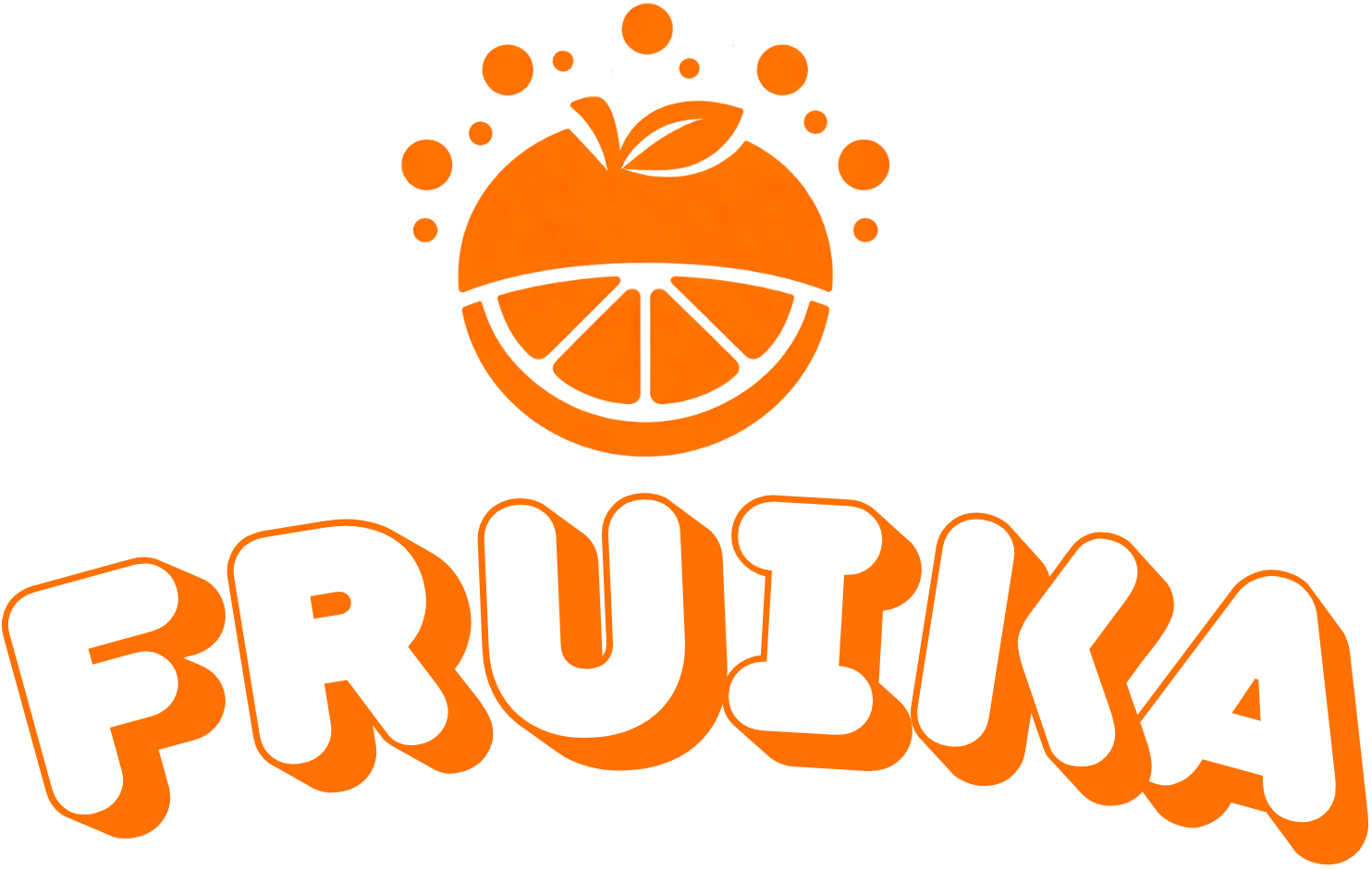 FRUIKA