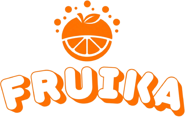 FRUIKA